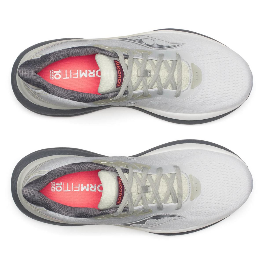 Saucony Triumph 23 Wide - Men