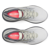 Saucony Triumph 23 Wide - Men