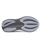 Triumph 23 Wide - Men