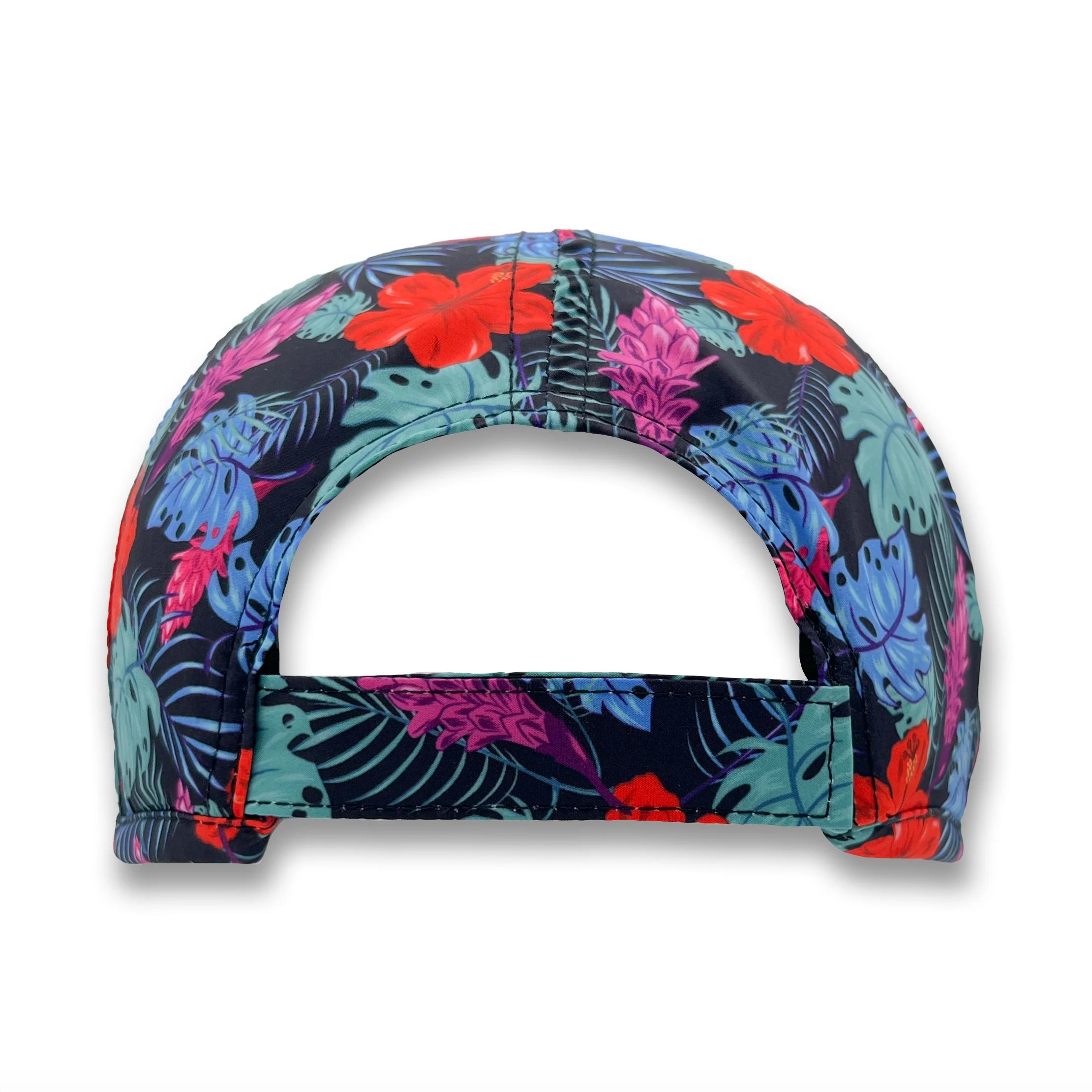 Sprints OG Hat Tropic Touchdown