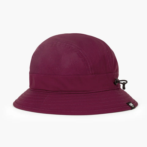 GOBucket-Comp-Athletics