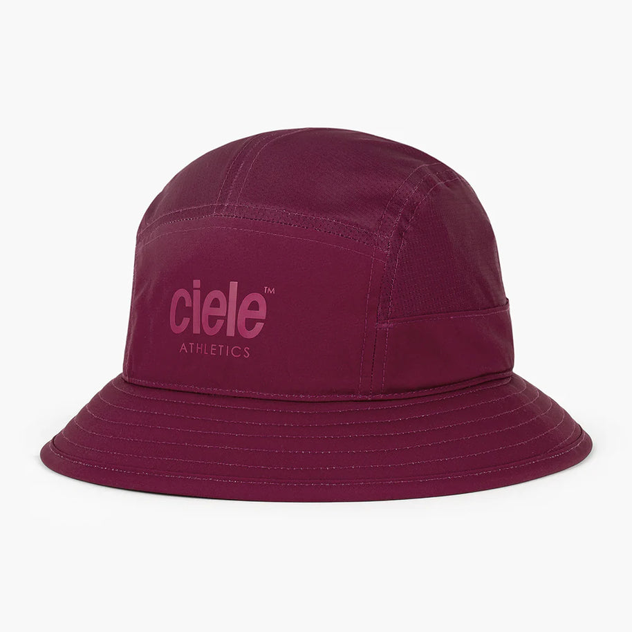 Ciele GOBucket-Comp-Athletics
