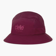 Ciele GOBucket-Comp-Athletics