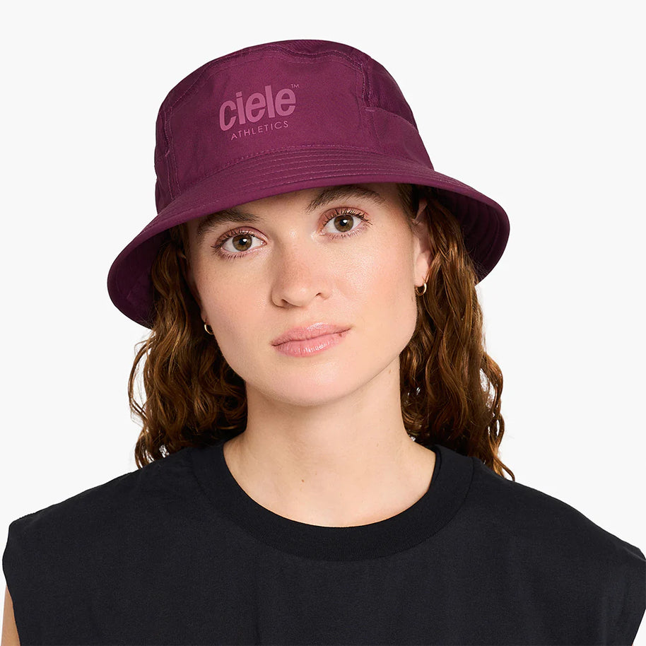 Ciele GOBucket-Comp-Athletics