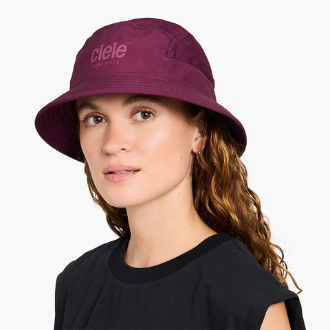 GOBucket-Comp-Athletics