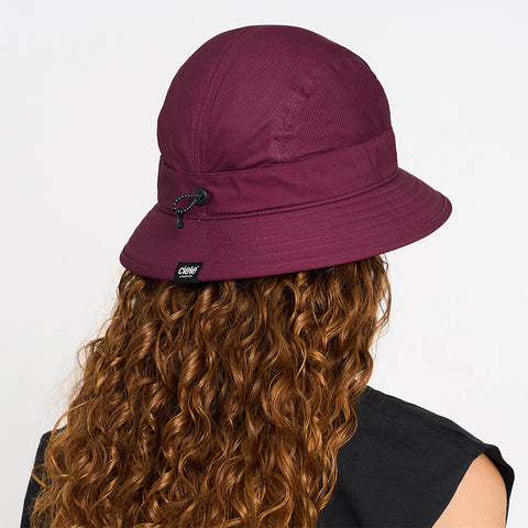 GOBucket-Comp-Athletics