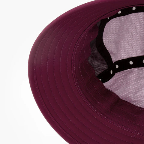 GOBucket-Comp-Athletics