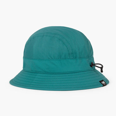 GOBucket-Comp-Athletics