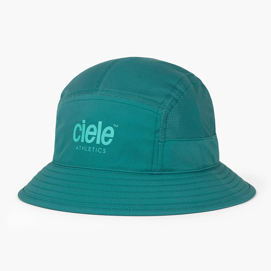 Ciele GOBucket-Comp-Athletics