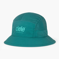 Ciele GOBucket-Comp-Athletics