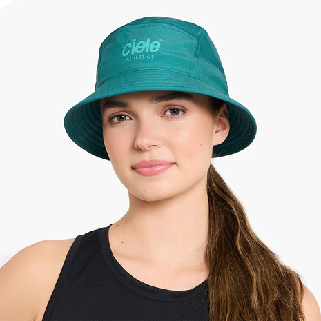 Ciele GOBucket-Comp-Athletics