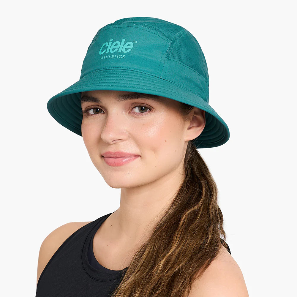 Ciele GOBucket-Comp-Athletics