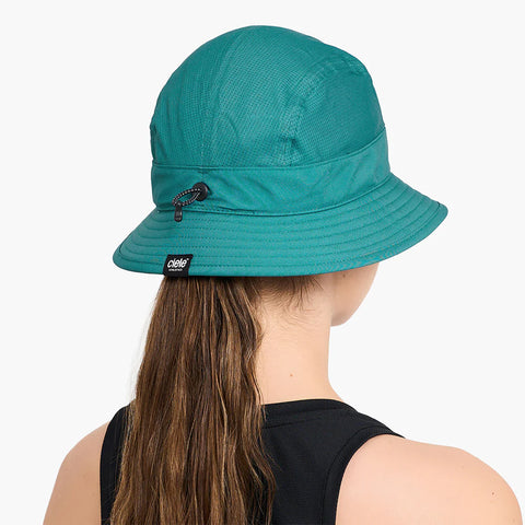 GOBucket-Comp-Athletics