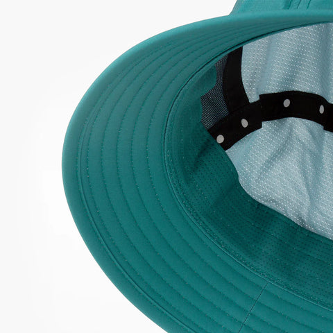 GOBucket-Comp-Athletics