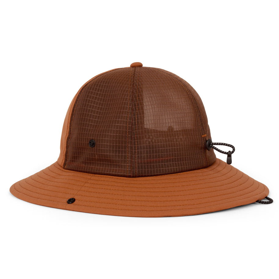 Ciele TRLBucket-Comp-CircleC