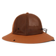 Ciele TRLBucket-Comp-CircleC