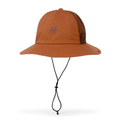 Ciele TRLBucket-Comp-CircleC