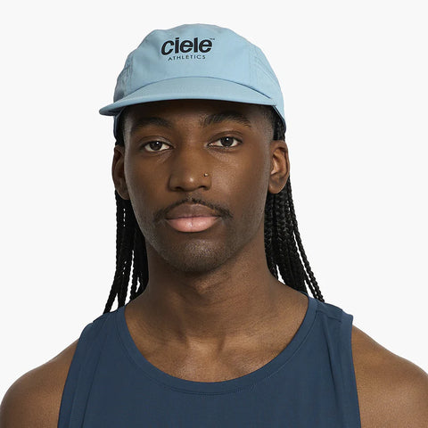 GOCap - Classic - Athletics