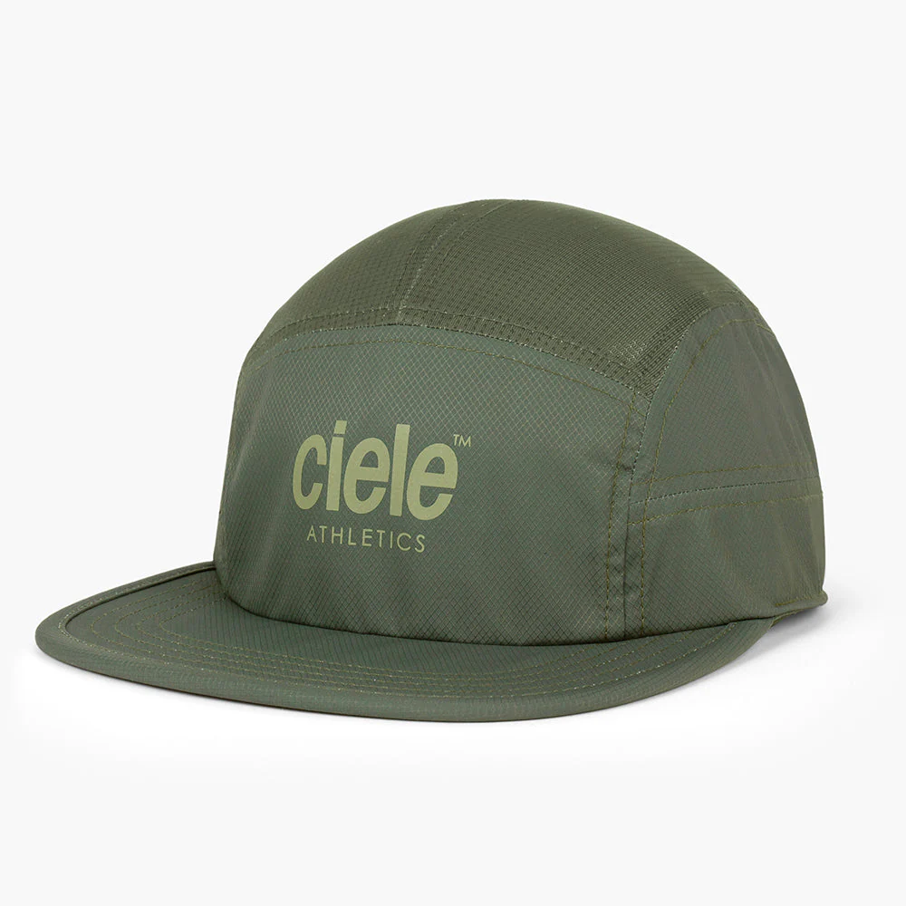 Ciele GOCap - Classic - Athletics