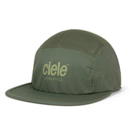 Ciele GOCap - Classic - Athletics