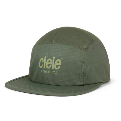 Ciele GOCap - Classic - Athletics