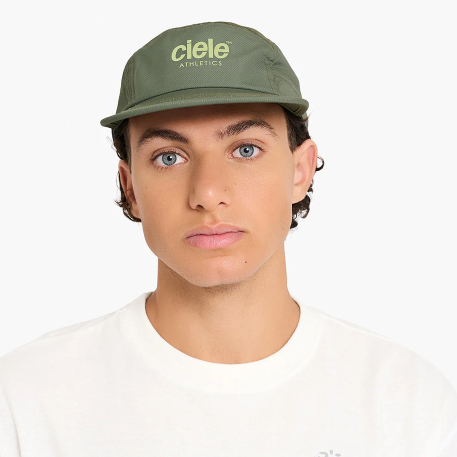 Ciele GOCap - Classic - Athletics
