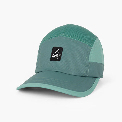 GOCapSC - Classic - CPlusBox