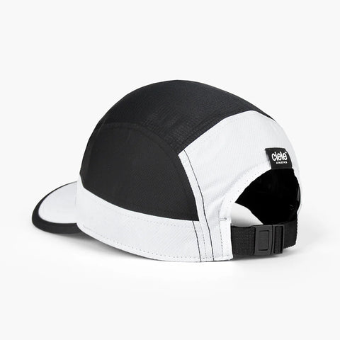 GOCapSC - Classic - CPlusBox