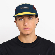 Ciele GOCap - Field - IconicBar