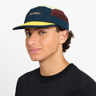 Ciele GOCap - Field - IconicBar