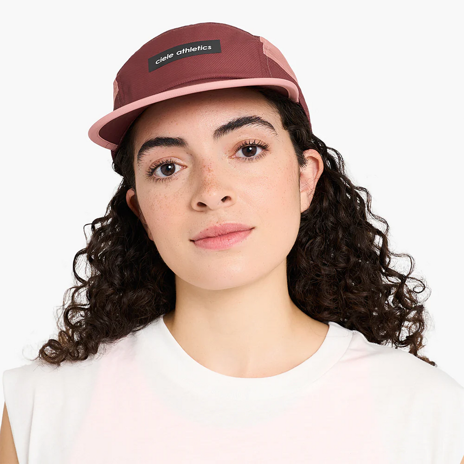 Ciele GOCap - Field - IconicBar