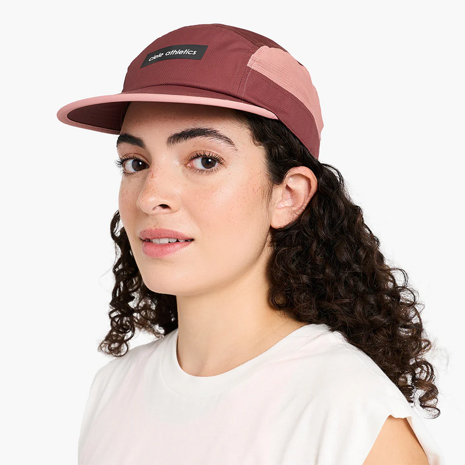 Ciele GOCap - Field - IconicBar