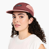 Ciele GOCap - Field - IconicBar