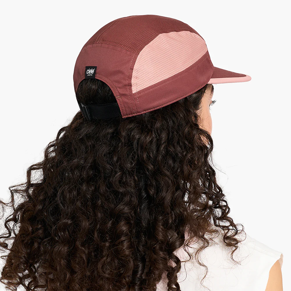 Ciele GOCap - Field - IconicBar