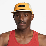 Ciele GOCap - Field - IconicBar