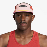 Ciele GOCap - Field - IconicBar