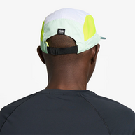 Ciele GOCap - Field - IconicBar