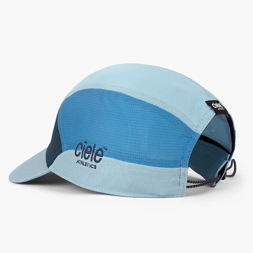 Ciele FSTCapSC-Field-IconicSL