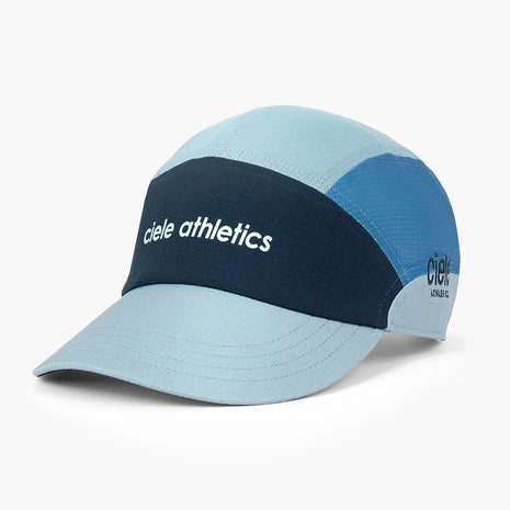 Ciele FSTCapSC-Field-IconicSL