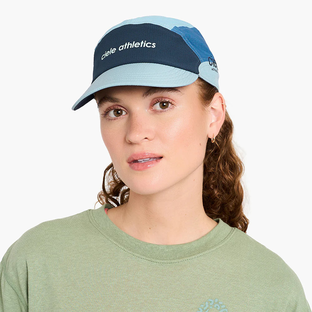 Ciele FSTCapSC-Field-IconicSL