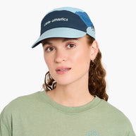 Ciele FSTCapSC-Field-IconicSL