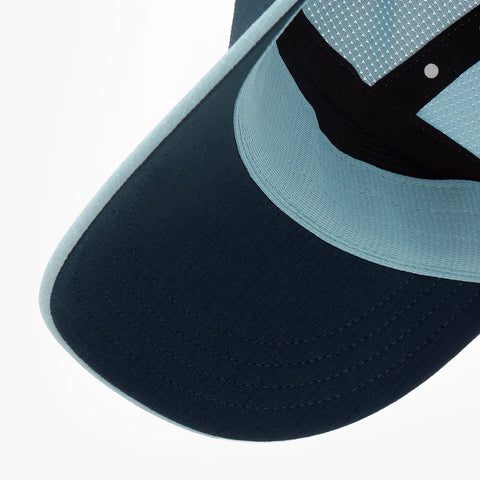 FSTCapSC-Field-IconicSL