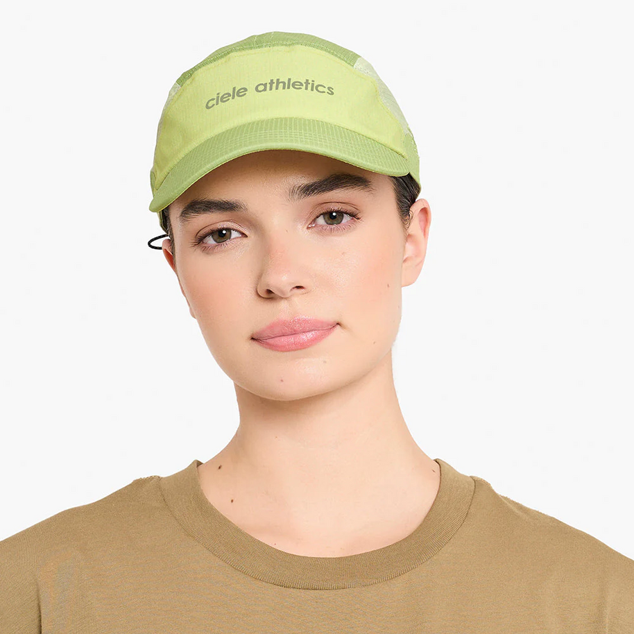 Ciele FSTCapSC-Field-IconicSL