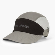 Ciele FSTCapSC-Field-IconicSL