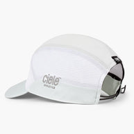Ciele FSTCapSC-Field-IconicSL