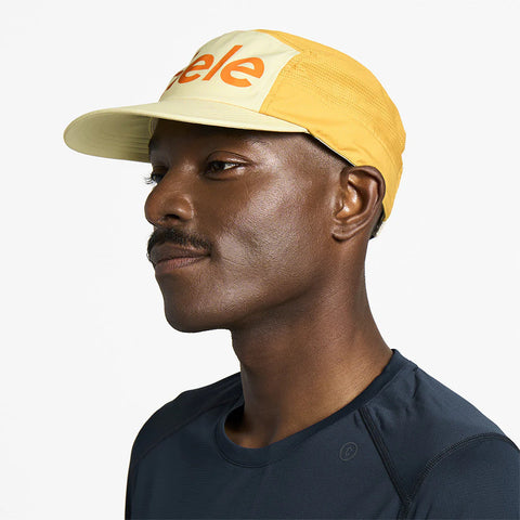 GOCap - Comp - Century
