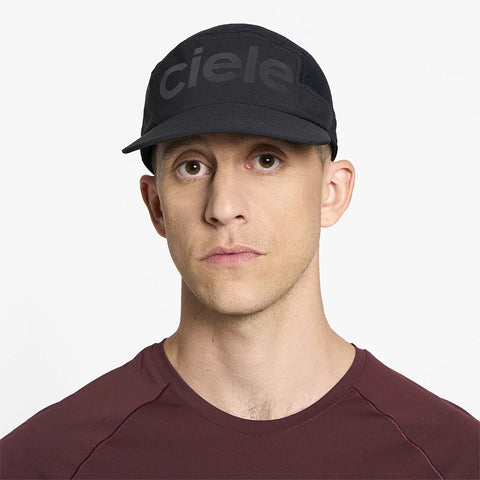 GOCap - Comp - Century
