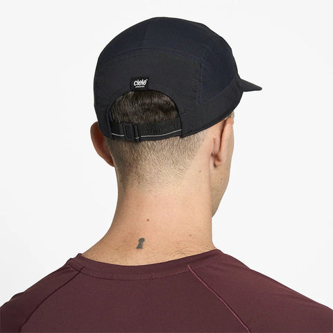GOCap - Comp - Century