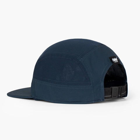 GOCap - Comp - Century