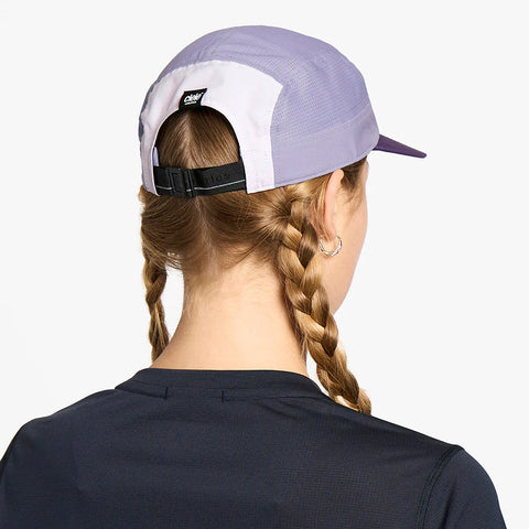 GOCap - Comp - Century